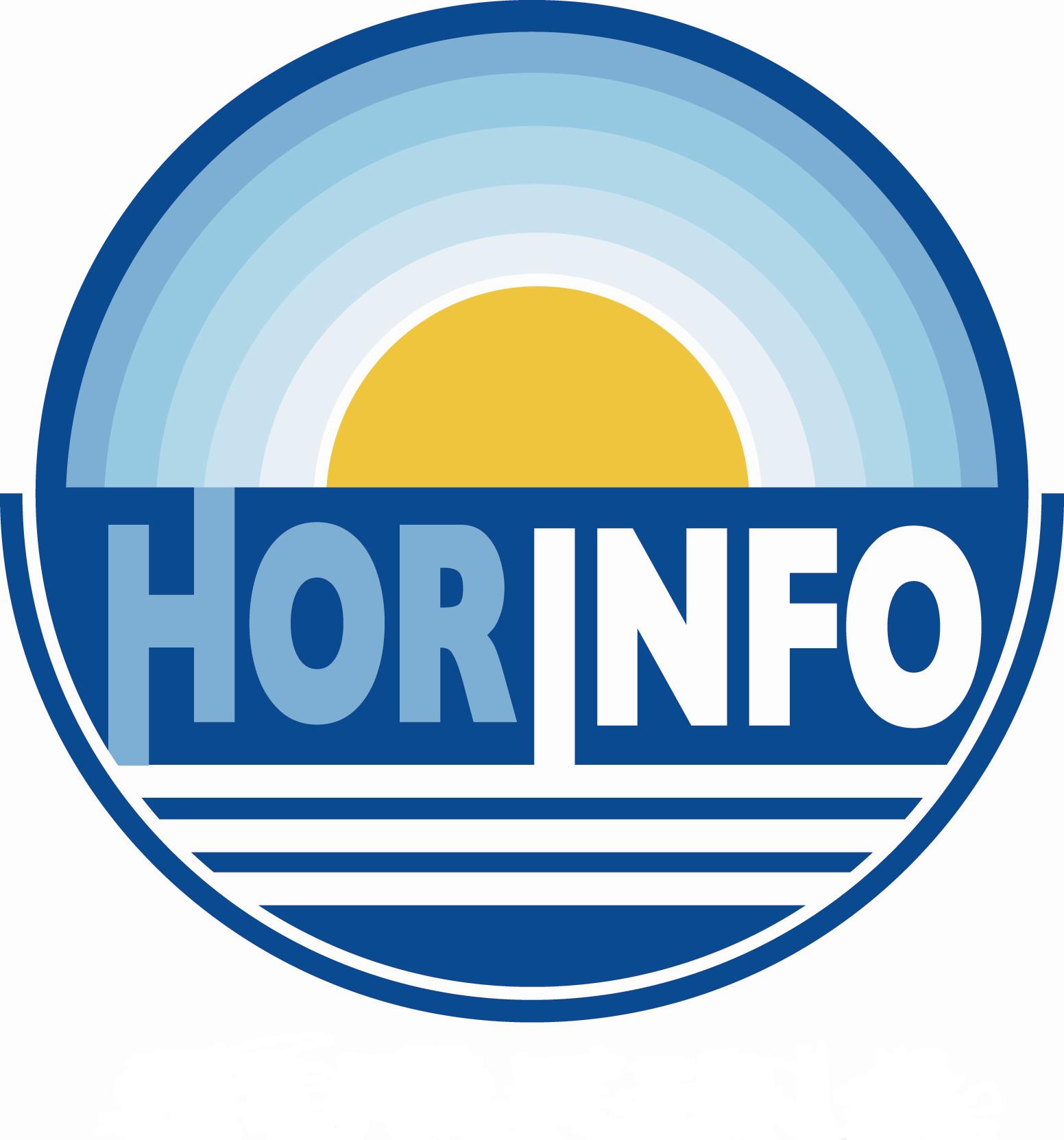 HORINFO