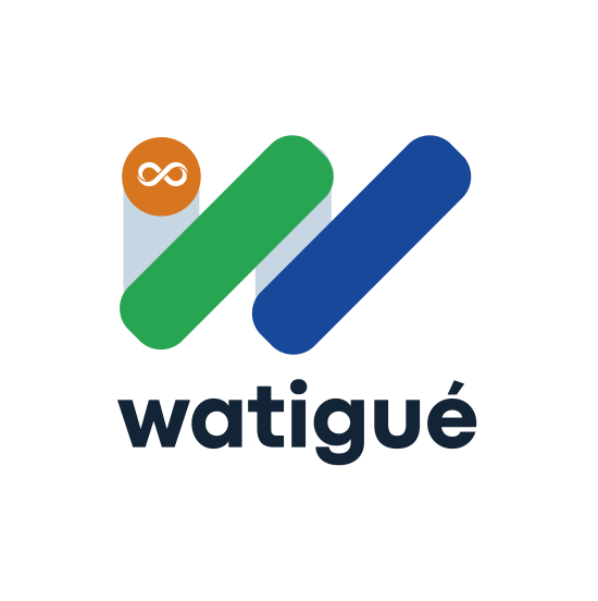 WATIGUE
