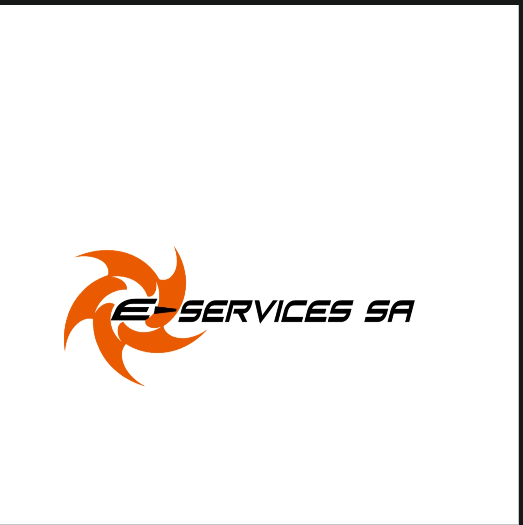 E-SERVICES SA