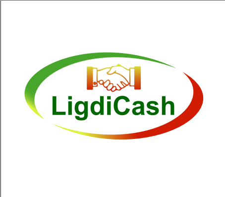 LIGDICASH