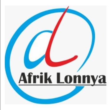 AFRIK LONNYA SA