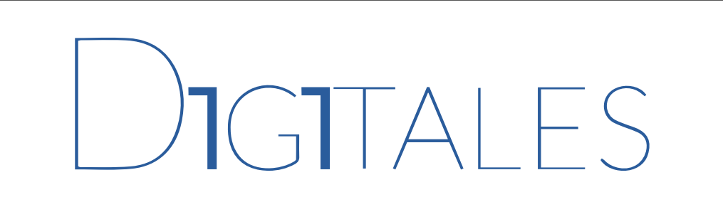 DIGITALES