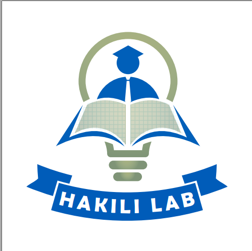 HAKILI LAB