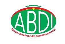 ABDI