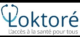 LOKTORE