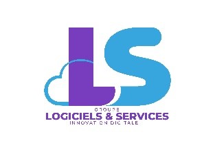 Groupe Logiciels et services