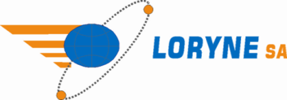 LORYNE SA