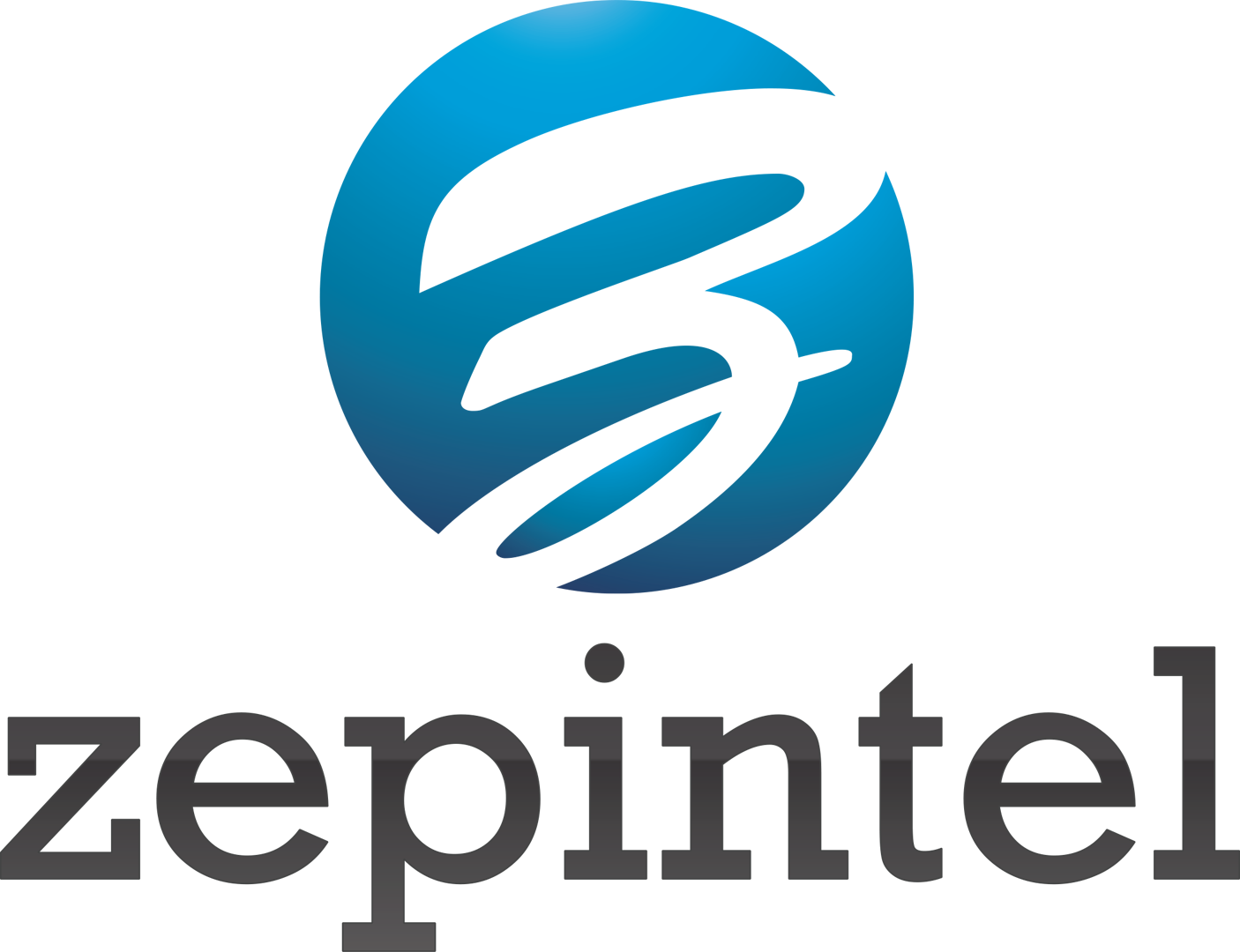 ZEPINTEL