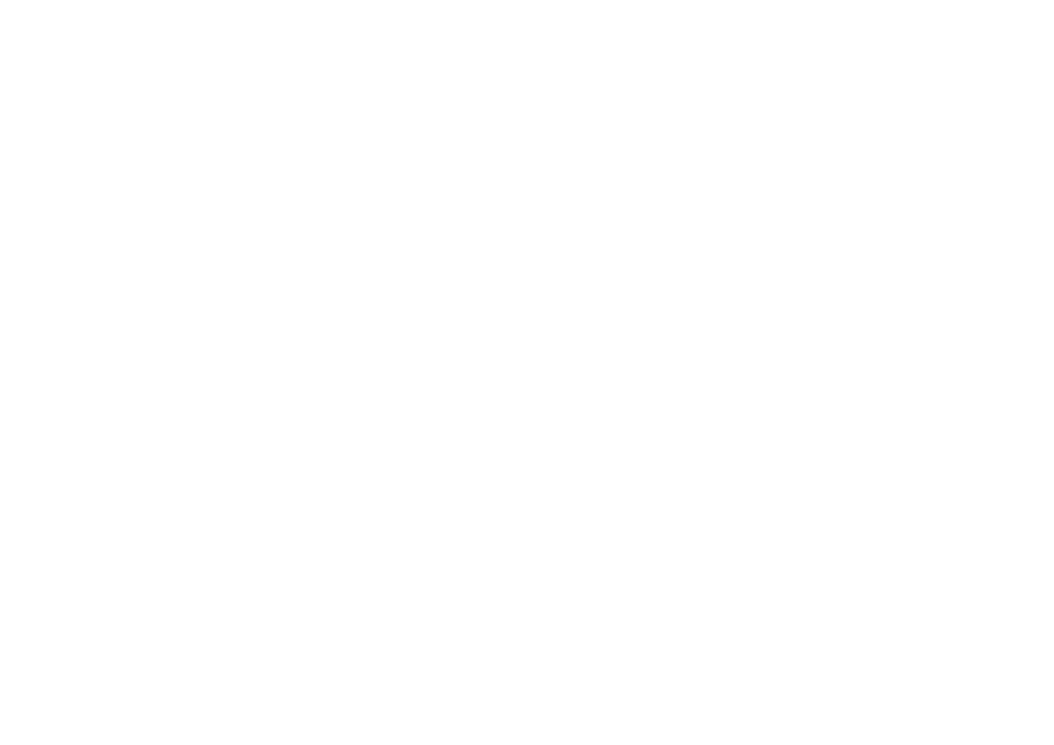 ST DIGITAL