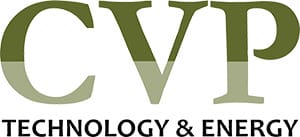 CVP