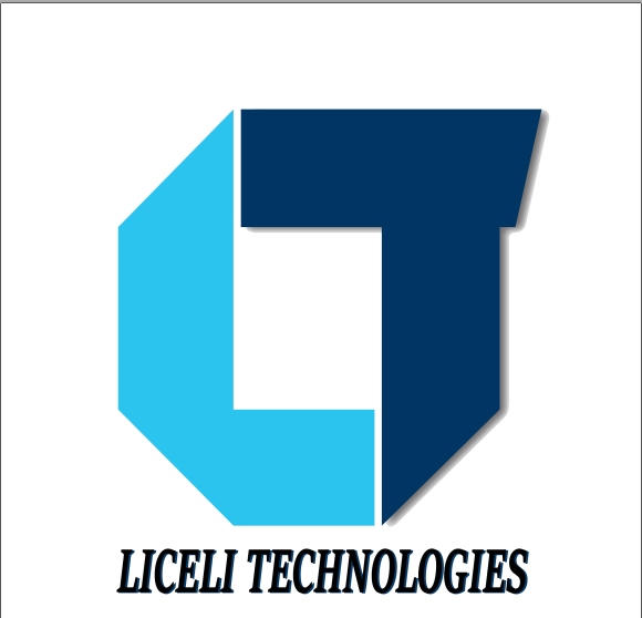 LICELI