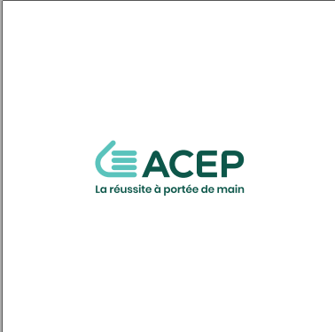 ACEP