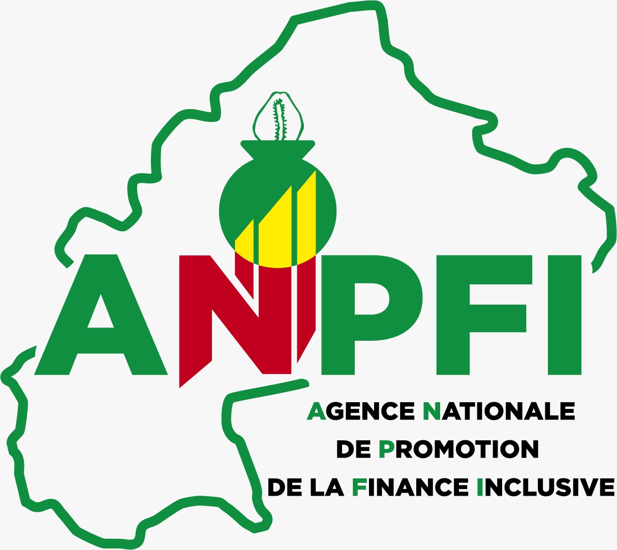 ANPFI