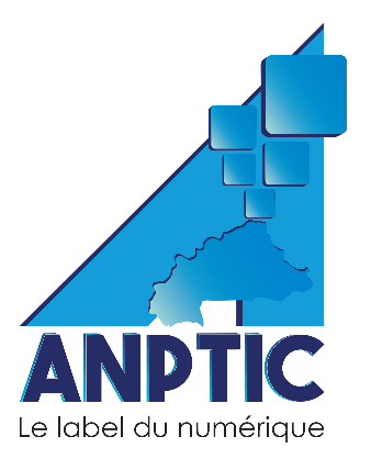ANPTIC