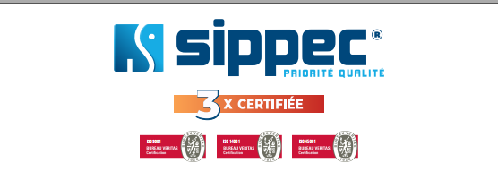 SIPPEC