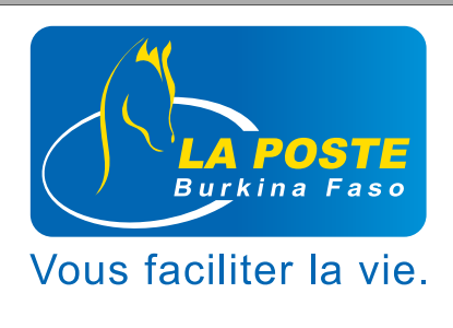 LA POSTE