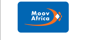 MOOV-AFRICA