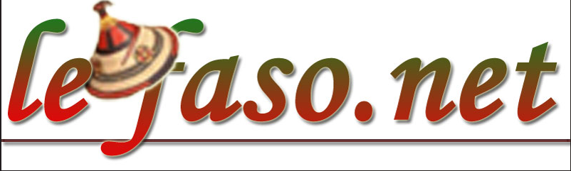 LE FASO.NET