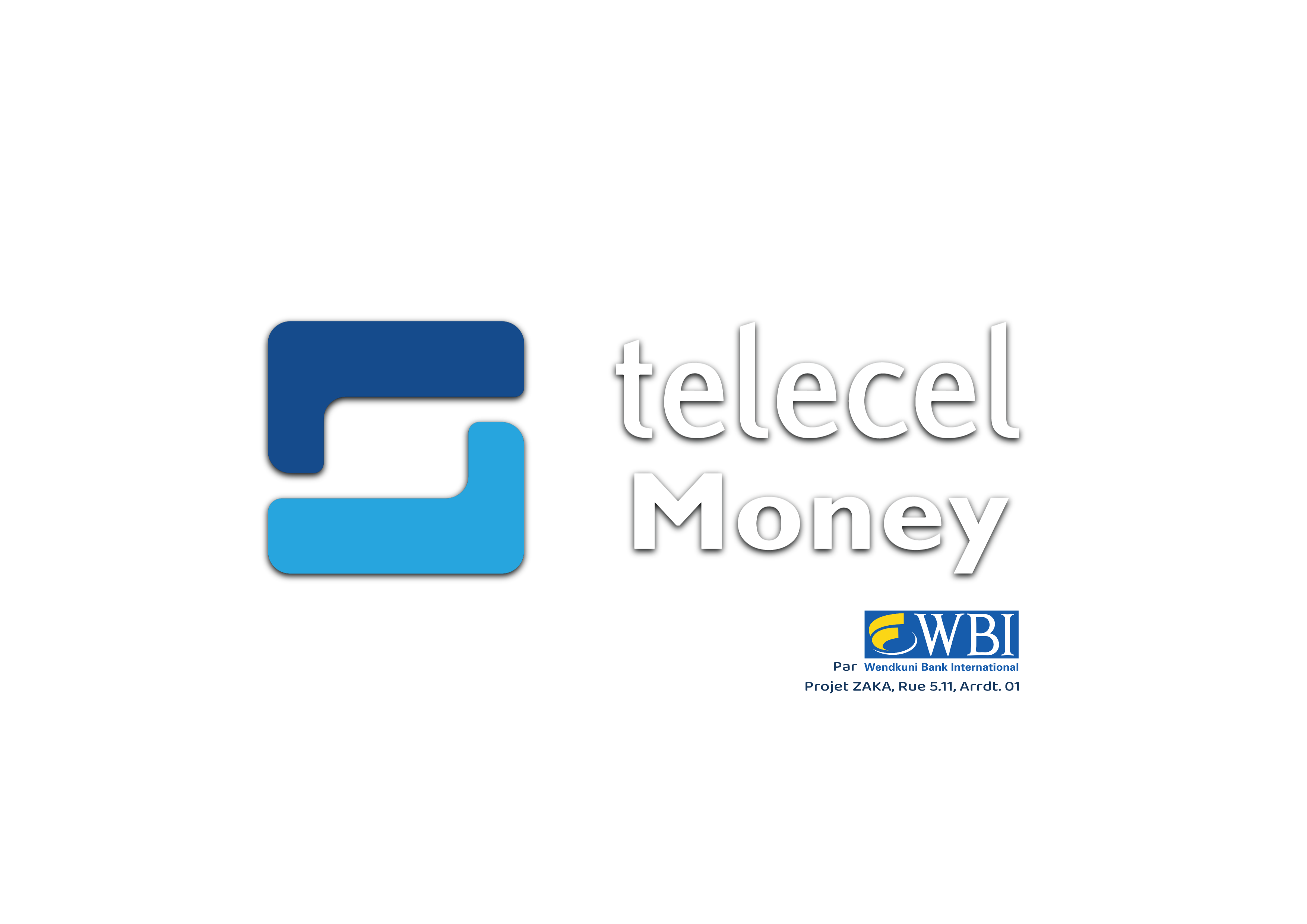 TELECEL
