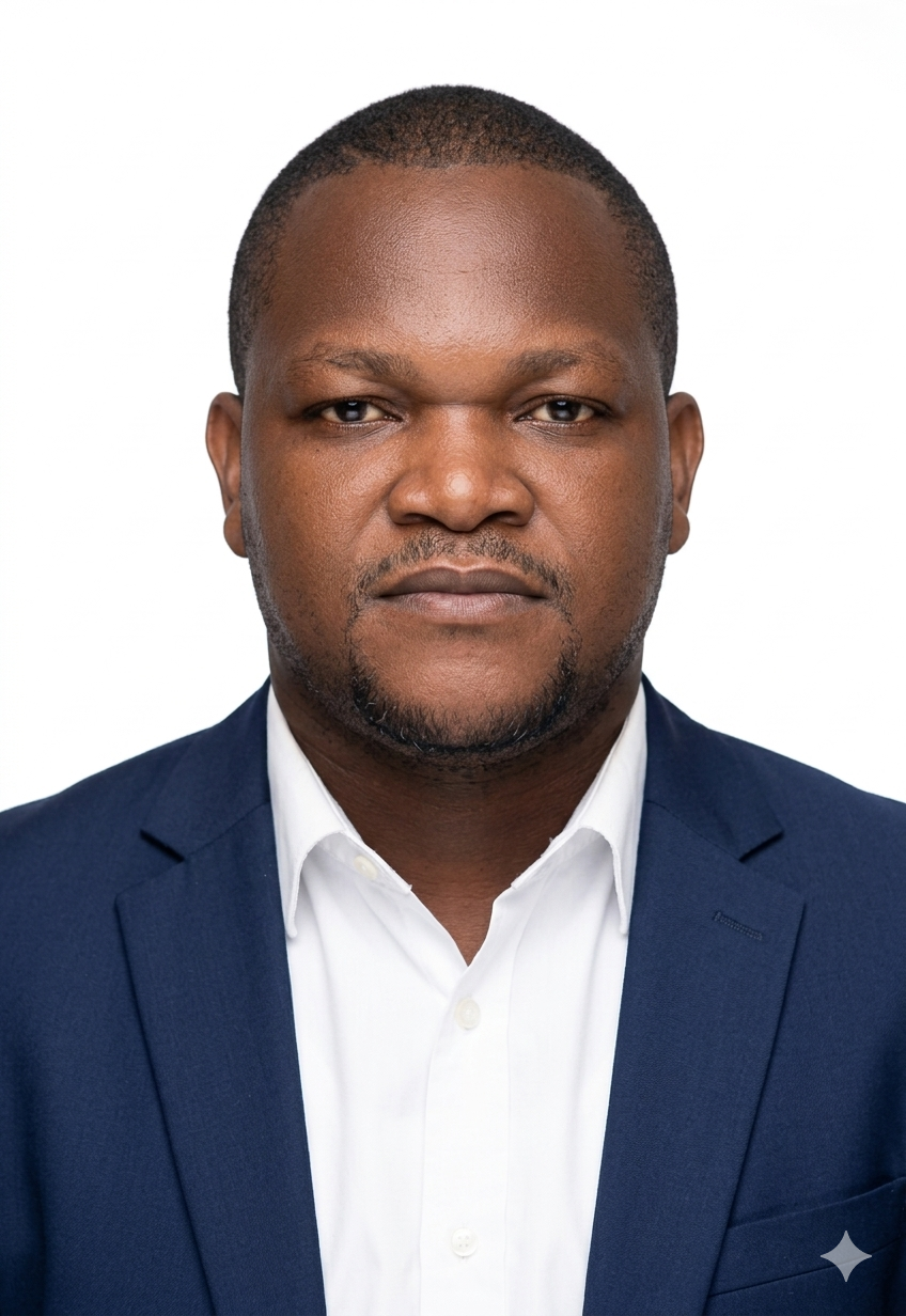 Yves KRA