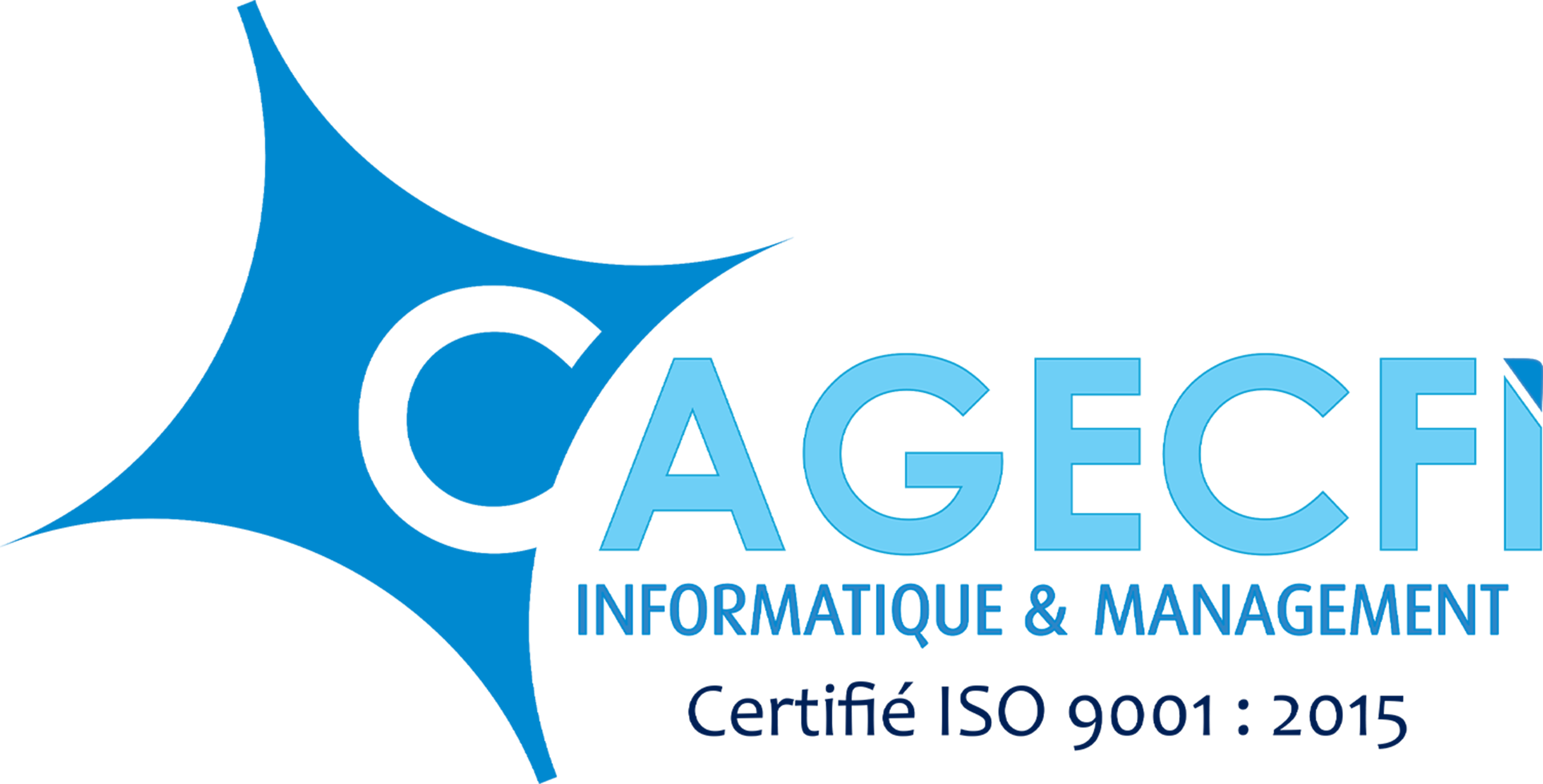 CAGECFI S.A