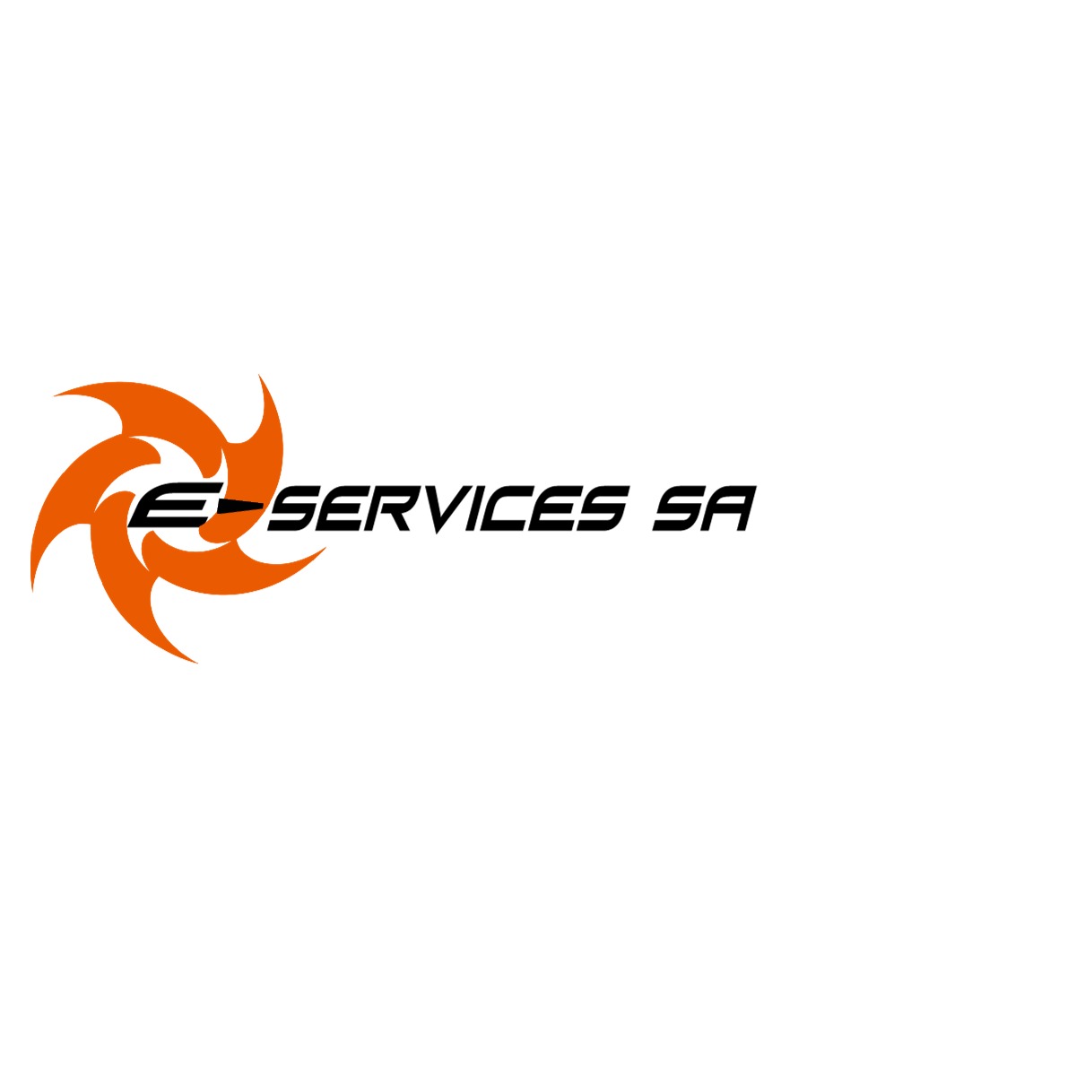 E-service SA