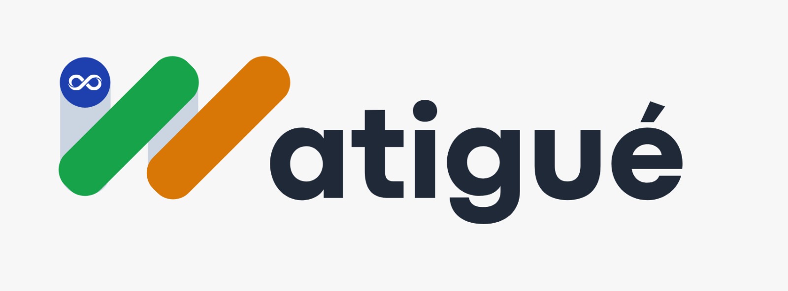 WATIGUE