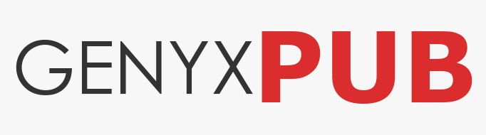 GENYXPUB