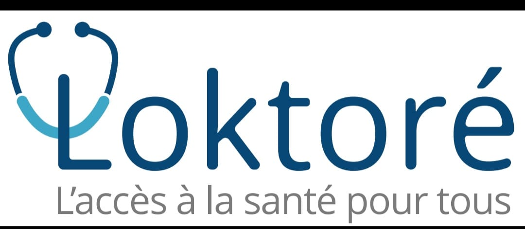 LOKTORE