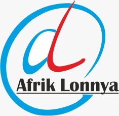 AFRIK LONNYA SA