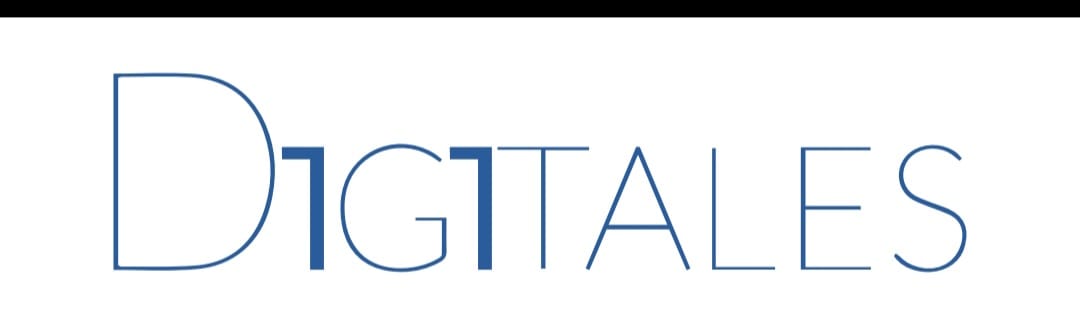 DIGItALES