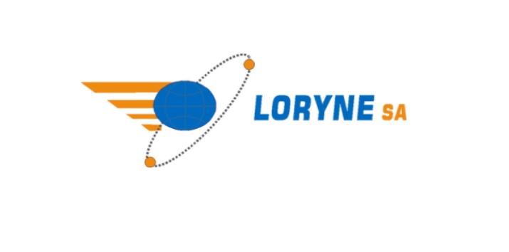LORYNE SA