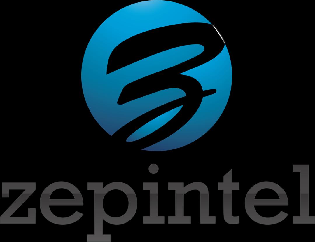 ZEPINTEL