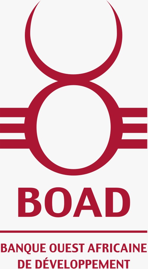 Banque Ouest Africaine de Développement (BOAD)