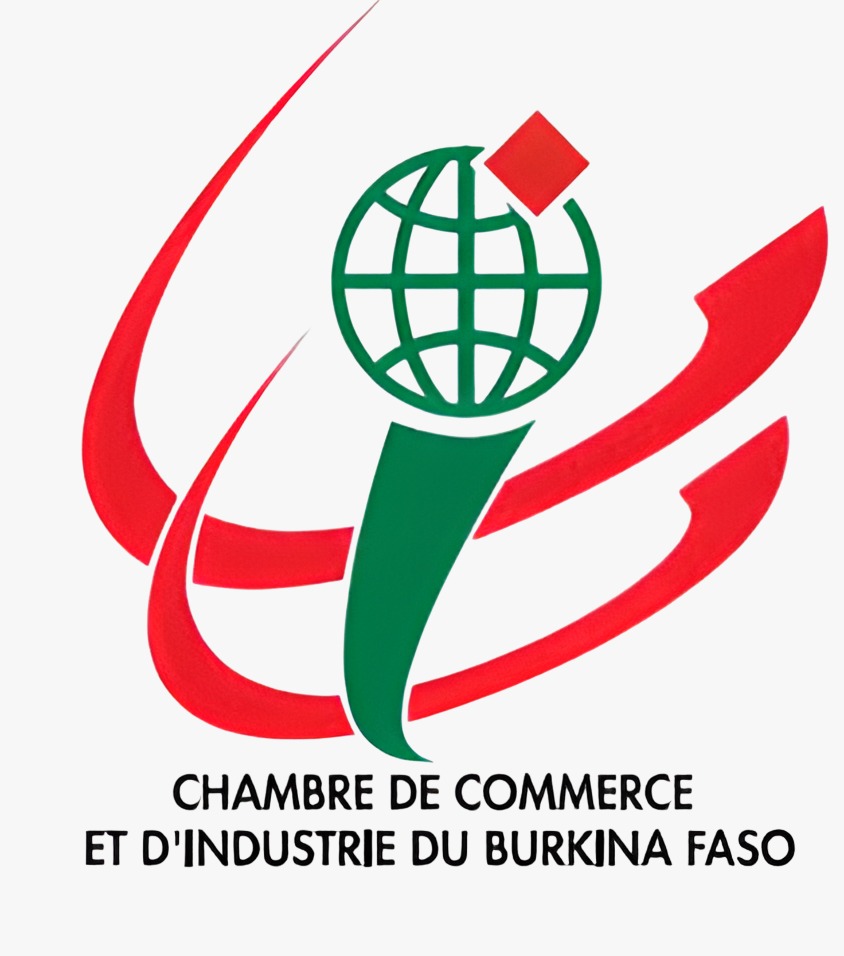Chambre de Commerce et de l'Industrie du Burkina Faso