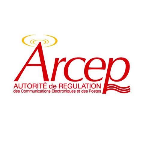 ARCEP