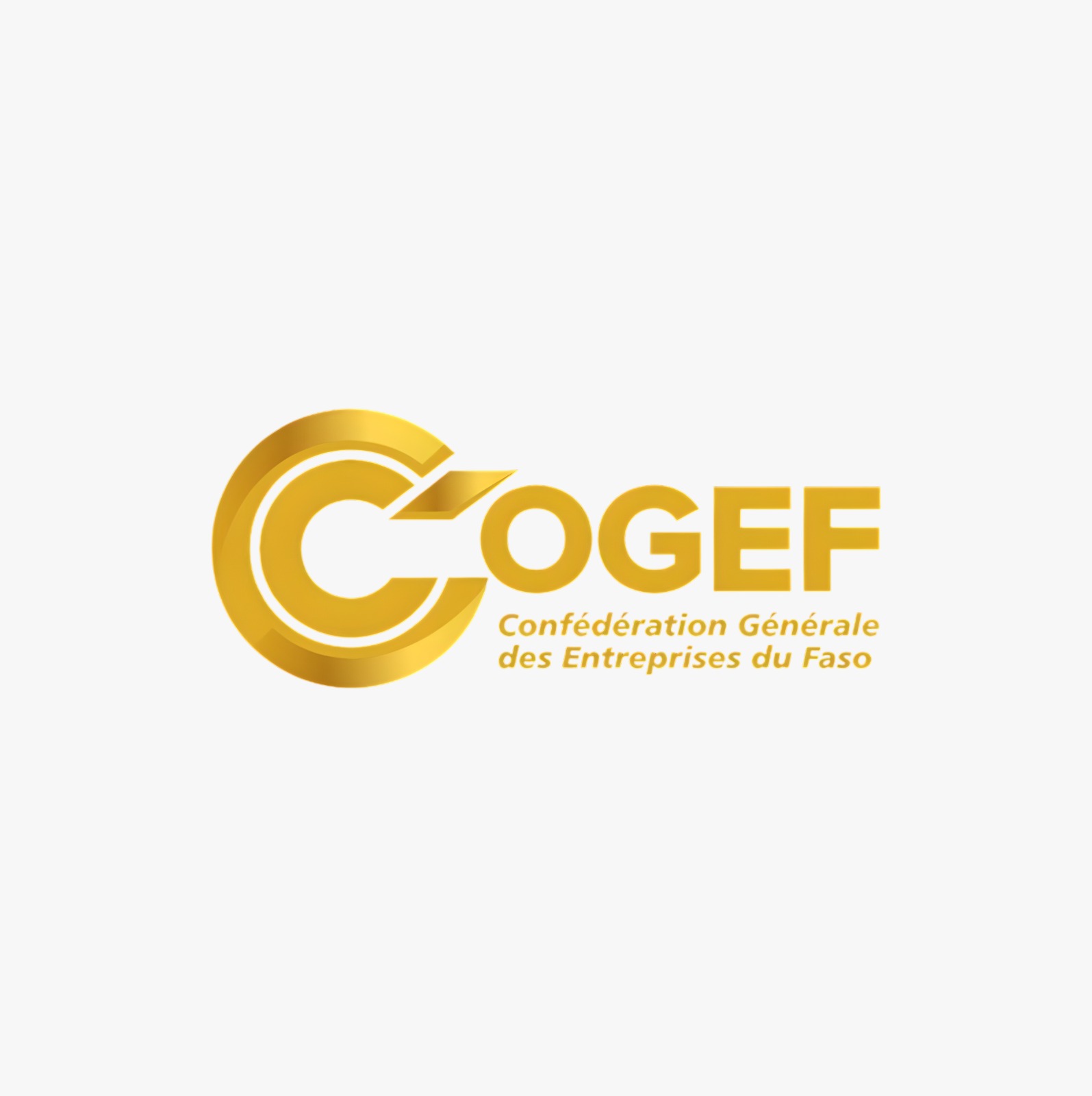 COGEF