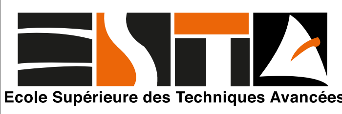 ESTA