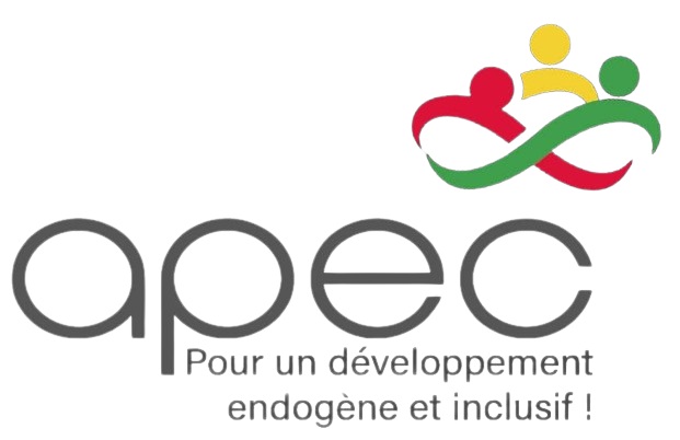APEC