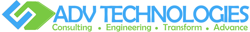 ADV technologie