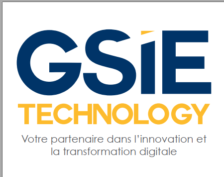 GSIE