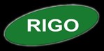 RIGO