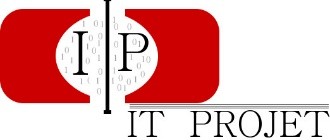 IT PROJET