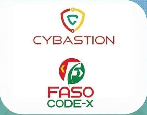 FASO CODE-X & CYBASTION