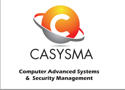 CASYSMA