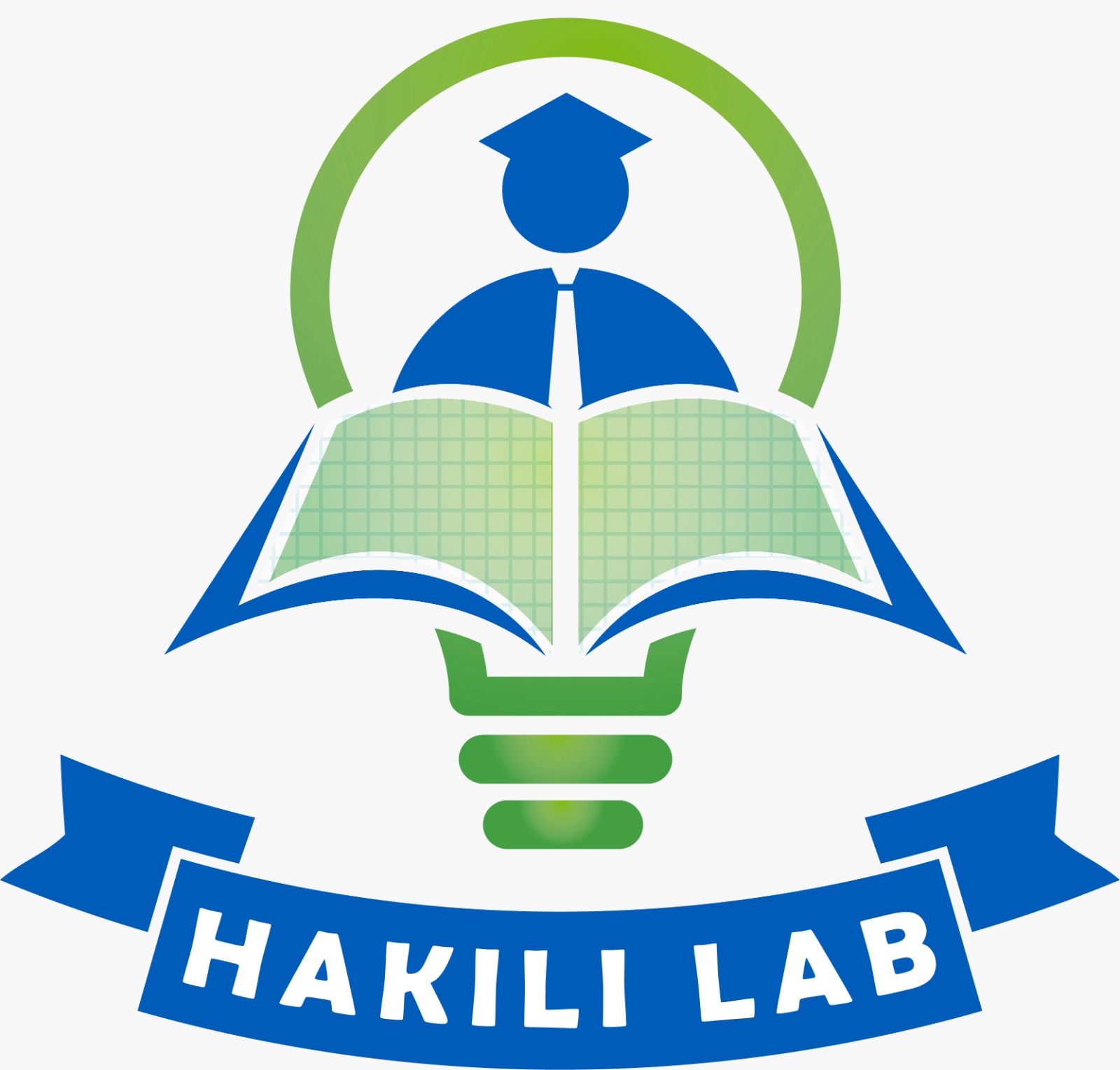 HAKILI LAB
