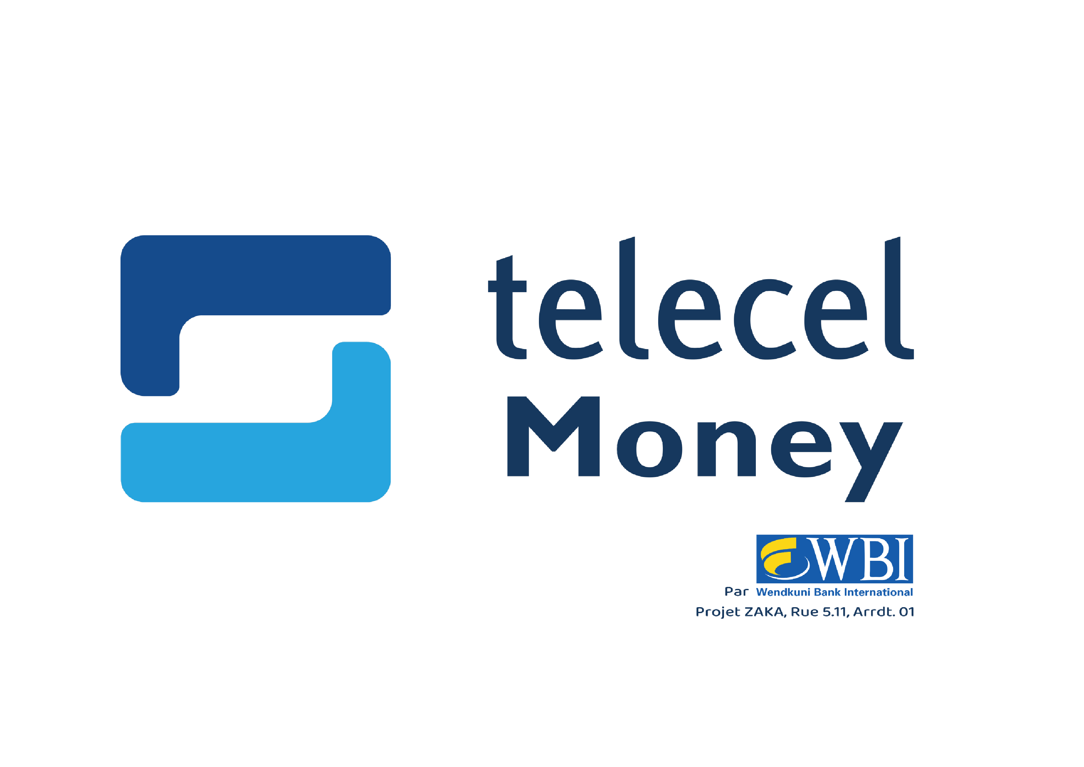 TELECEL FASO