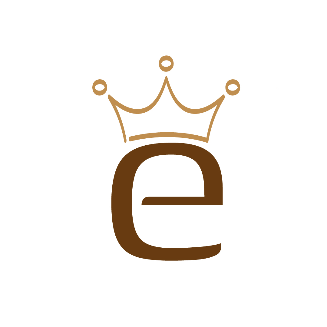EKASFI